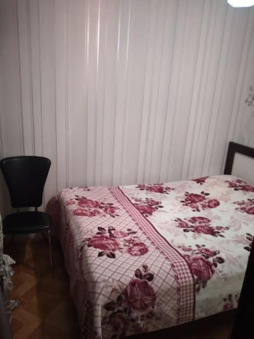 Izi'S Cozy Apartment คูทายสิ ภายนอก รูปภาพ