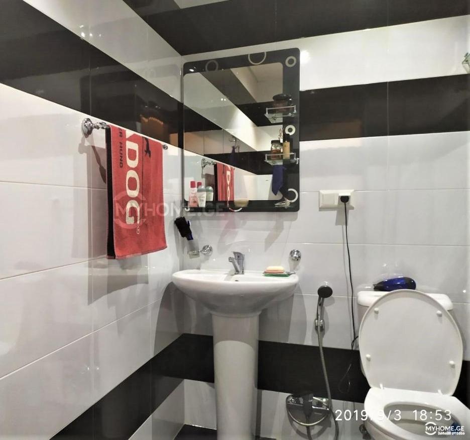 Izi'S Cozy Apartment คูทายสิ ภายนอก รูปภาพ