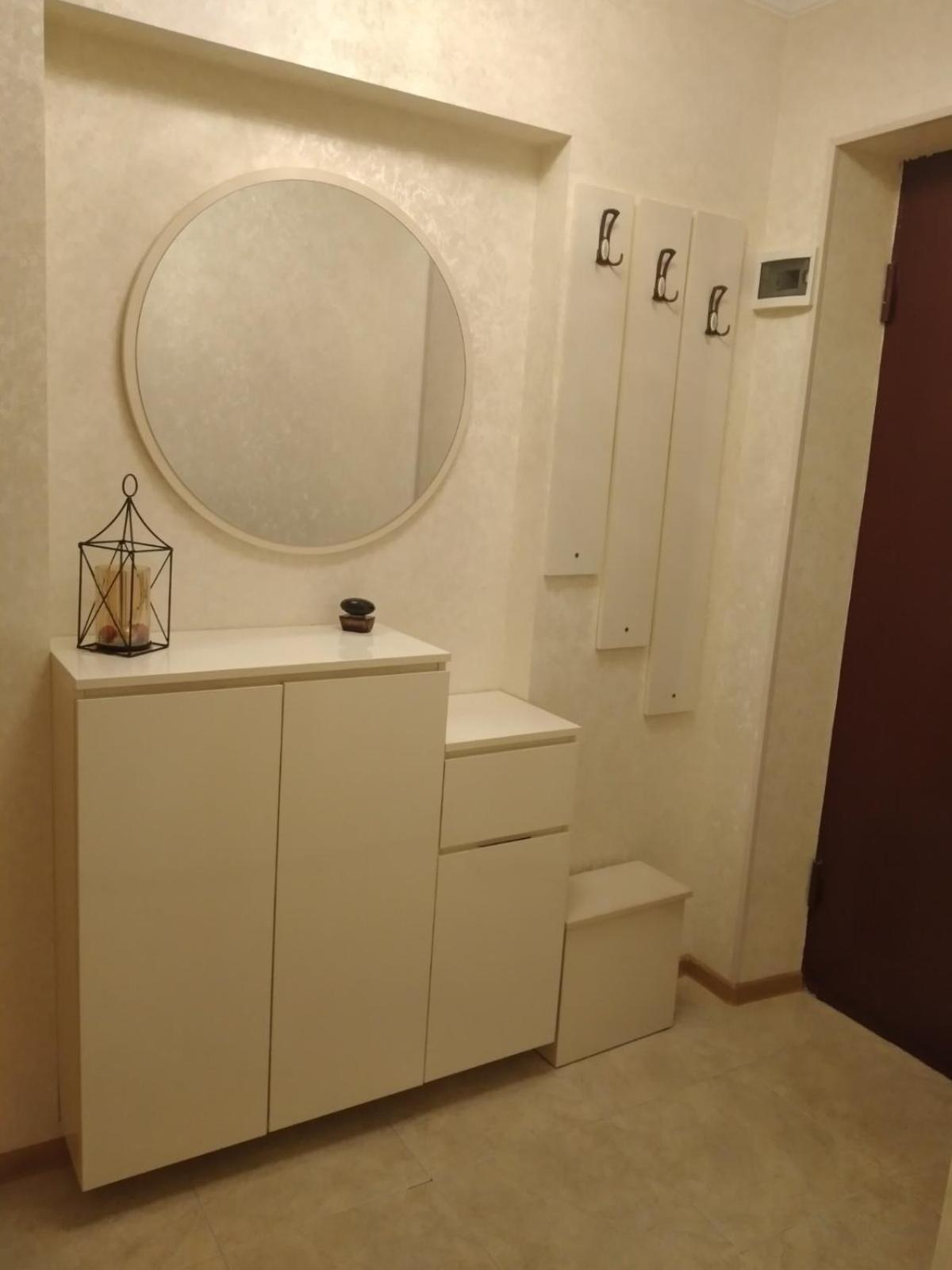 Izi'S Cozy Apartment คูทายสิ ภายนอก รูปภาพ