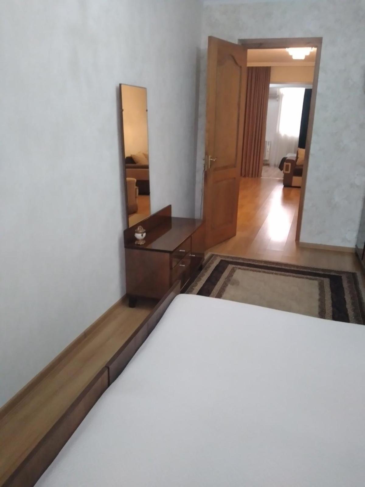 Izi'S Cozy Apartment คูทายสิ ภายนอก รูปภาพ